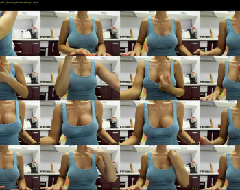 angelsuitlove — 6 minute Chaturbate female cam show recording, 1080p, Jun 10, 2021