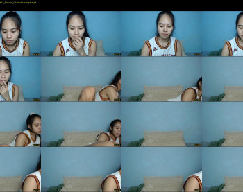 annaxnasty — 9 minute Chaturbate female cam show recording, 720p, Jun 10, 2021