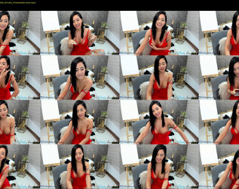 annybeiker — 8 minute Chaturbate female cam show recording, 1080p, Jun 10, 2021