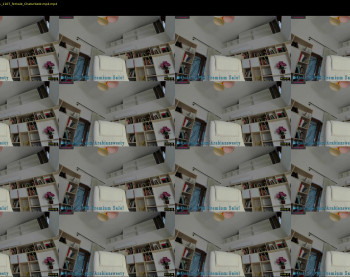 arabiansweety — 38 minute Chaturbate female cam show recording, 1080p, Jun 9, 2021