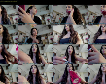 arabiansweety — 13 minute Chaturbate female cam show recording, 1080p, Jun 9, 2021