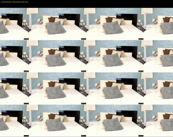 asian_delight_ — 37 minute Chaturbate female cam show recording, 1080p, Jun 9, 2021