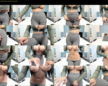 asian_delight_ — 70 minute Chaturbate female cam show recording, 1080p, Jun 9, 2021