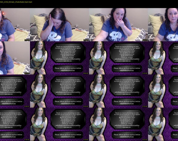 bbwmilfforcamfun — 28 minute Chaturbate female cam show recording, 1080p, Jun 9, 2021