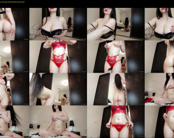 berry_pie — 70 minute Chaturbate female cam show recording, 1080p, Jun 9, 2021