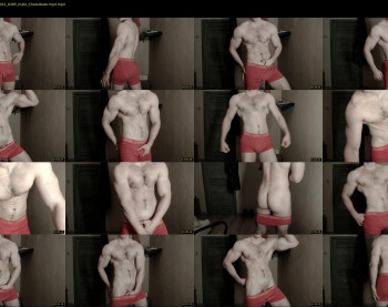 big_nick_for_you_ — 37 minute Chaturbate male cam show recording, 1080p, Jun 10, 2021