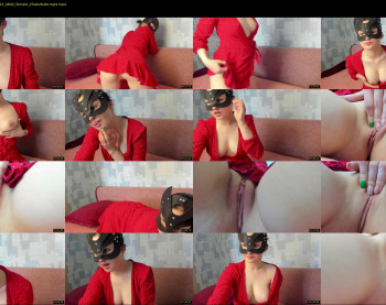 bonny_bigboobs — 70 minute Chaturbate female cam show recording, 1080p, Jun 9, 2021