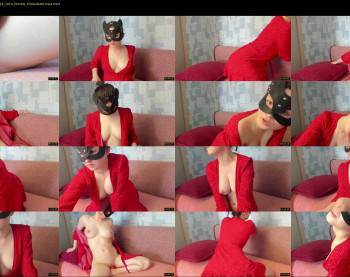 bonny_bigboobs — 23 minute Chaturbate female cam show recording, 1080p, Jun 9, 2021
