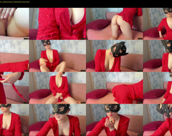 bonny_bigboobs — 34 minute Chaturbate female cam show recording, 1080p, Jun 9, 2021