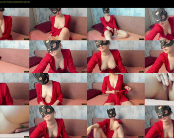 bonny_bigboobs — 70 minute Chaturbate female cam show recording, 1080p, Jun 9, 2021