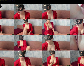 bonny_bigboobs — 70 minute Chaturbate female cam show recording, 1080p, Jun 9, 2021