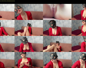 bonny_bigboobs — 57 minute Chaturbate female cam show recording, 1080p, Jun 9, 2021