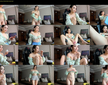 bora_ — 70 minute Chaturbate female cam show recording, 1080p, Jun 9, 2021