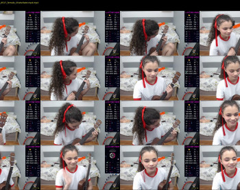 connie_brown — 3 minute Chaturbate female cam show recording, 1080p, Jun 10, 2021