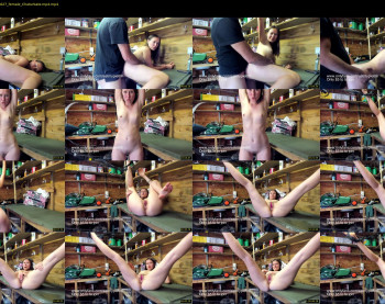 eatmypie69 — 69 minute Chaturbate female cam show recording, 720p, Jun 9, 2021
