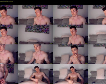 eddieds — 66 minute Chaturbate male cam show recording, 1080p, Jun 9, 2021