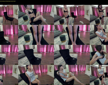 ehotlovea — 72 minute Chaturbate female cam show recording, 1080p, Jun 9, 2021
