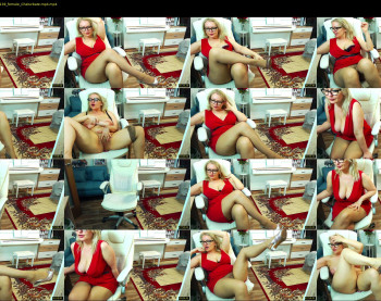 hardanaldp — 48 minute Chaturbate female cam show recording, 720p, Jun 9, 2021