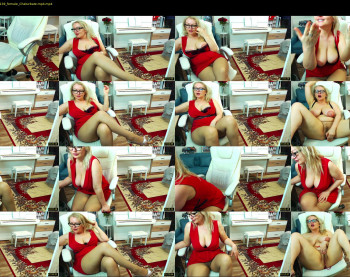hardanaldp — 63 minute Chaturbate female cam show recording, 720p, Jun 9, 2021