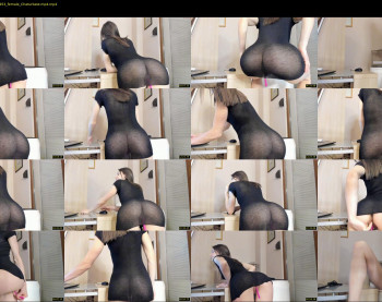 hotel77777 — 35 minute Chaturbate female cam show recording, 720p, Jun 9, 2021