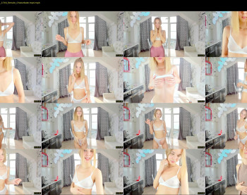 infinite_reality — 62 minute Chaturbate female cam show recording, 1080p, Jun 9, 2021
