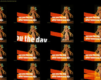infinite_reality — 6 minute Chaturbate female cam show recording, 1080p, Jun 9, 2021