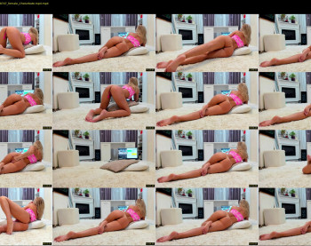jaylynxxxx74 — 63 minute Chaturbate female cam show recording, 1080p, Jun 9, 2021
