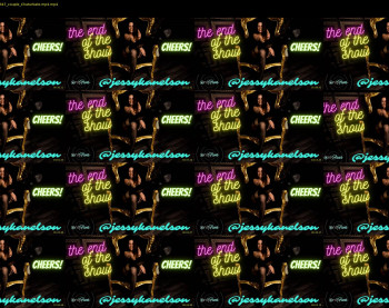 jessynelson — 11 minute Chaturbate female cam show recording, 1080p, Jun 9, 2021