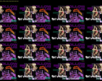 jhordananddanna_ — 24 minute Chaturbate couple cam show recording, 1080p, Jun 9, 2021