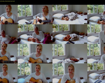 kaileeshy — 72 minute Chaturbate female cam show recording, 1080p, Jun 10, 2021