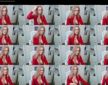 ladyleea — 3 minute Chaturbate female cam show recording, 1080p, Jun 9, 2021