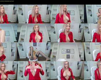 ladyleea — 19 minute Chaturbate female cam show recording, 1080p, Jun 9, 2021