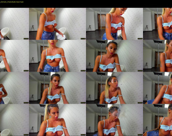 lisaakira — 11 minute Chaturbate female cam show recording, 720p, Jun 9, 2021