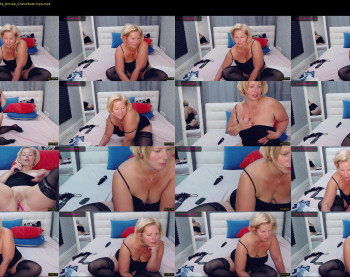lorabigass — 17 minute Chaturbate female cam show recording, 720p, Jun 9, 2021