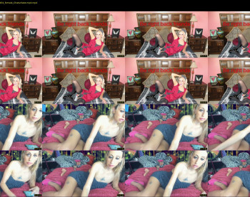 lourdesnoir — 3 minute Chaturbate female cam show recording, 1080p, Jun 9, 2021