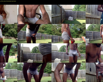 m4st3rmarcus — 132 minute Chaturbate male cam show recording, 480p, Jun 10, 2021