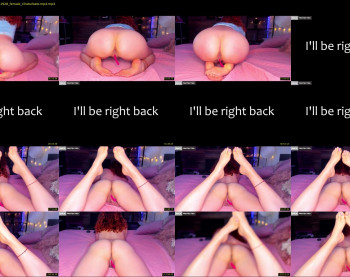 madison_hall — 90 minute Chaturbate female cam show recording, 1080p, Jun 9, 2021