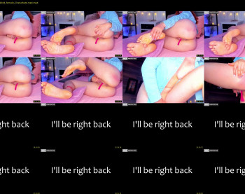 madison_hall — 37 minute Chaturbate female cam show recording, 1080p, Jun 9, 2021