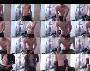 maestro3369 — 33 minute Chaturbate male cam show recording, 1080p, Jun 9, 2021