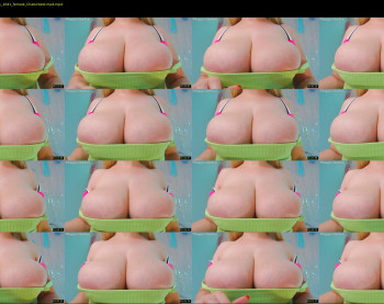 maggielandrin — 5 minute Chaturbate female cam show recording, 1080p, Jun 9, 2021
