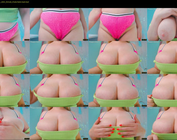 maggielandrin — 66 minute Chaturbate female cam show recording, 1080p, Jun 9, 2021