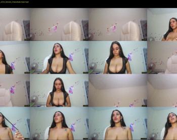 marilyn_rouse — 70 minute Chaturbate female cam show recording, 1080p, Jun 9, 2021
