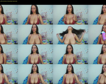 marilyn_rouse — 16 minute Chaturbate female cam show recording, 1080p, Jun 10, 2021