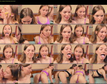 martajolie — 4 minute Chaturbate female cam show recording, 1080p, Jun 9, 2021