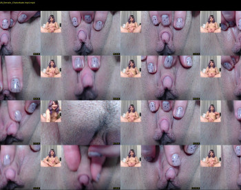 missfire69 — 70 minute Chaturbate female cam show recording, 1080p, Jun 9, 2021
