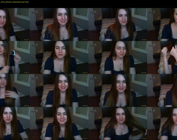 naughty_popa — 16 minute Chaturbate female cam show recording, 720p, Jun 9, 2021