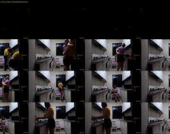nolimitscoupl3 — 8 minute Chaturbate couple cam show recording, 720p, Jun 9, 2021