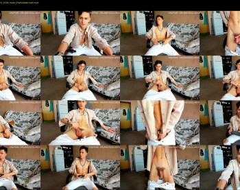 orlando__bloom — 31 minute Chaturbate male cam show recording, 1080p, Jun 9, 2021