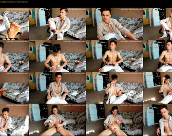 orlando__bloom — 75 minute Chaturbate male cam show recording, 1080p, Jun 9, 2021