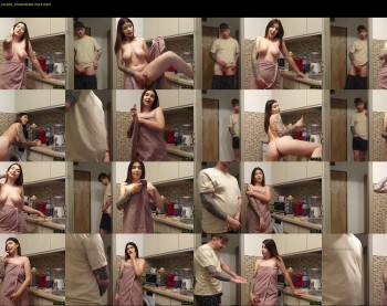 rrr1995 — 42 minute Chaturbate couple cam show recording, 1080p, Jun 9, 2021